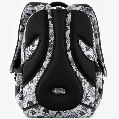 ზურგჩანთა KITE სასკოლო K20-2563L-3