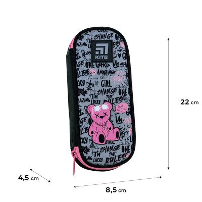 პენალი KITE K24-599-1