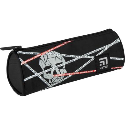 პენალი KITE K20-667-2