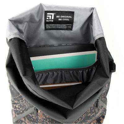 ზურგჩანთა KITE K20-920L-1