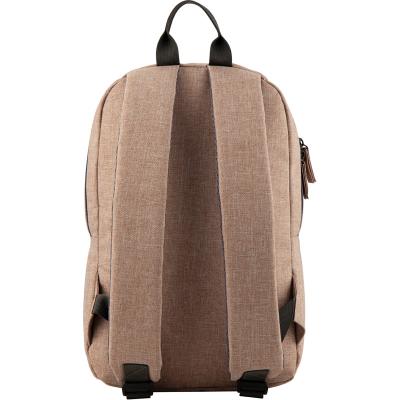 ზურგჩანთა KITE/GoPack GO20-119S-2