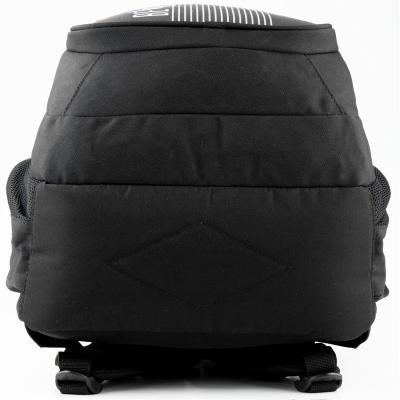 ზურგჩანთა KITE სასკოლო K20-8001M-5