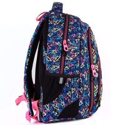 ზურგჩანთა KITE Education teens K21-905M-1 