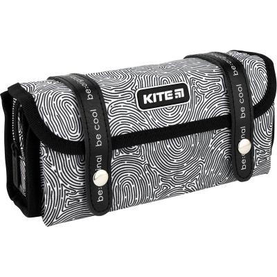 პენალი KITE K20-634-1
