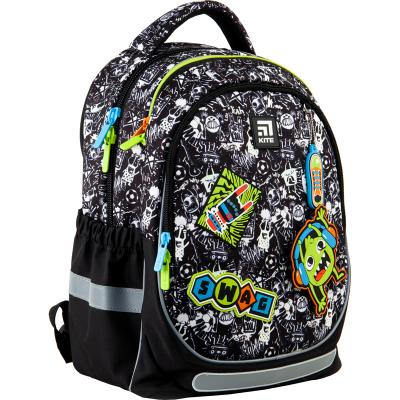 ზურგჩანთა სასკოლო KITE Education K21-700M-1 Swag