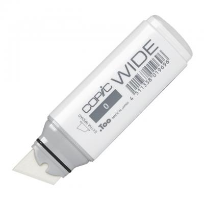 მარკერი COPIC Wide empty 3007579
