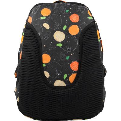 ზურგჩანთა KITE/GoPack GO19-131M-2