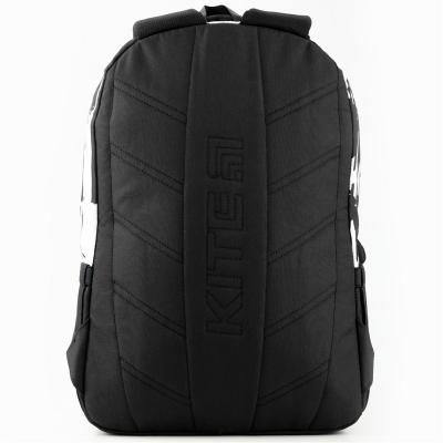 ზურგჩანთა KITE K20-2566L-2