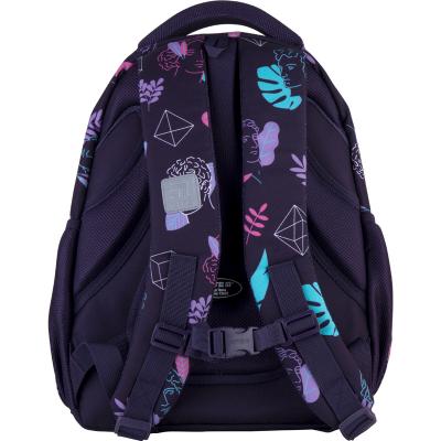 ზურგჩანთა KITE Education teens K21-8001M-5 