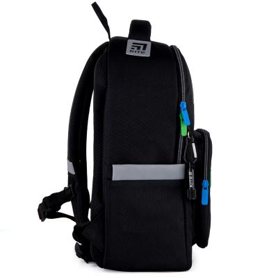 ზურგჩანთა სასკოლო KITE Education K21-770M-1 Gamer