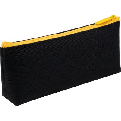 პენალი KITE K21-680-5 