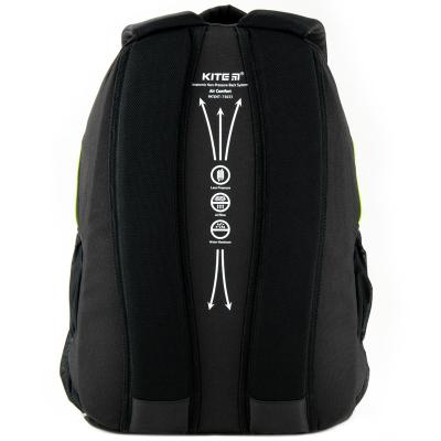 ზურგჩანთა KITE სასკოლო K20-814L-1