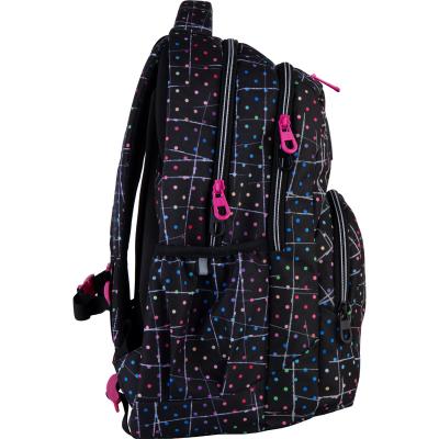 ზურგჩანთა KITE Education teens K21-903L-3 