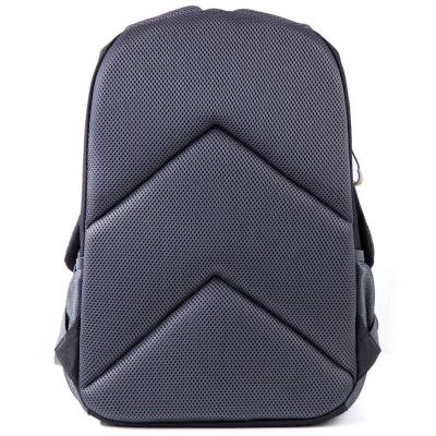 ზურგჩანთა GoPack Education GO21-110XL-2 Grey