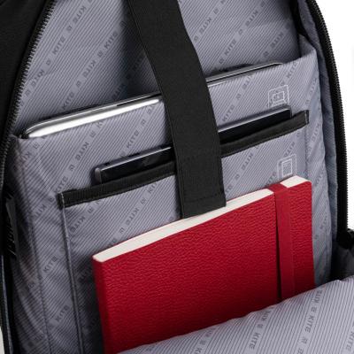 ზურგჩანთა KITE City K21-2579L 