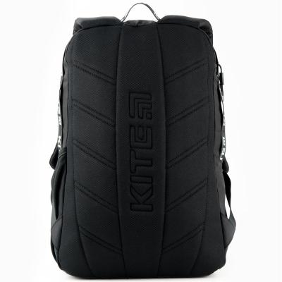 ზურგჩანთა KITE K20-939L-1