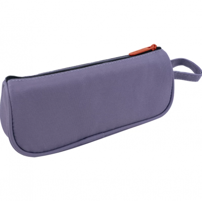 პენალი KITE K22-643-1