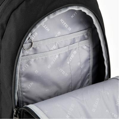 ზურგჩანთა KITE სასკოლო K20-8001M-1