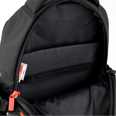 ზურგჩანთა KITE სასკოლო TF20-700M