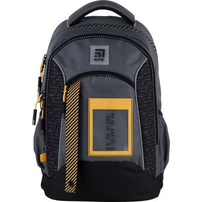 ზურგჩანთა KITE Education teens K21-813M-3 