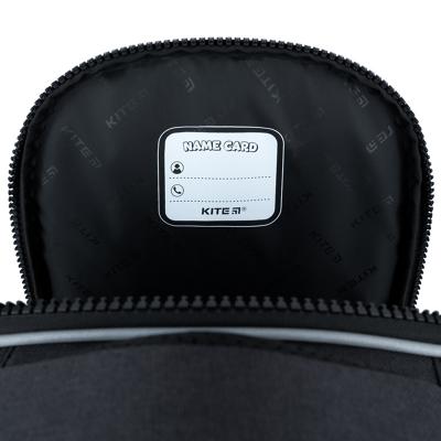 ზურგჩანთა სასკოლო KITE Education K22-706M-2 (LED) Yo