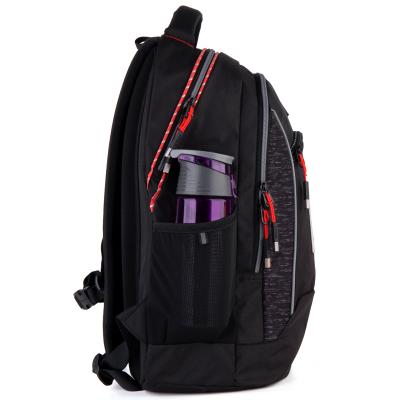 ზურგჩანთა KITE Education teens K21-813L-1 