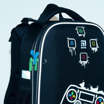 ზურგჩანთა კარკასული KITE Education K21-531M-2 Gamer