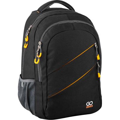 ზურგჩანთა GoPack GO20-110XL-1