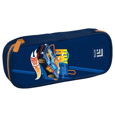 პენალი KITE მყარი HW21-662-1 Hot Wheels