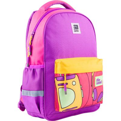 ზურგჩანთა KITE Education teens K21-831M-2 