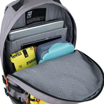 ზურგჩანთა KITE Education teens K22-949L-1
