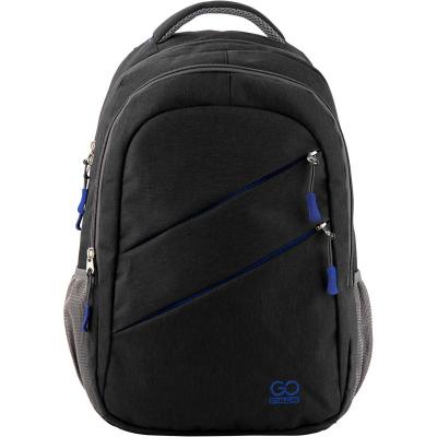 ზურგჩანთა KITE/GoPack GO19-110XL-2