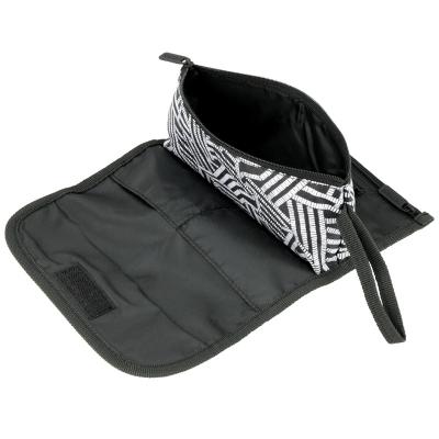 პენალი KITE K20-653-2