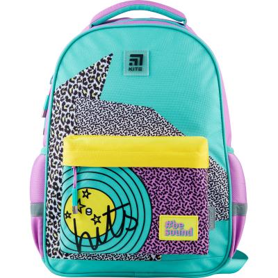 ზურგჩანთა KITE Education teens K21-831M-1 