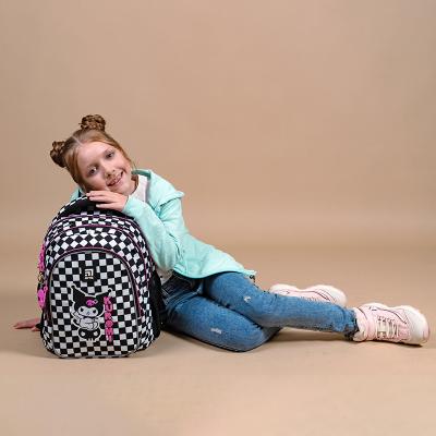 ზურგჩანთა Kite Education teens HK24-8001M