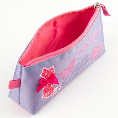 პენალი KITE K18-668-1