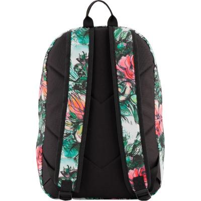 ზურგჩანთა KITE/GoPack GO18-125L-2