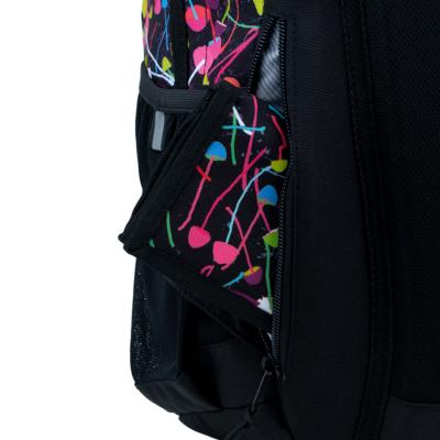 ზურგჩანთა KITE Education teens K22-855M-3 