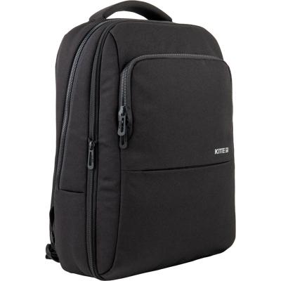 ზურგჩანთა KITE City K21-2579L 