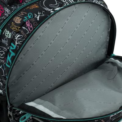 ზურგჩანთა KITE Education teens K22-8001M-3 