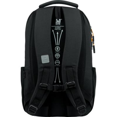 ზურგჩანთა KITE Education teens NS22-2578L