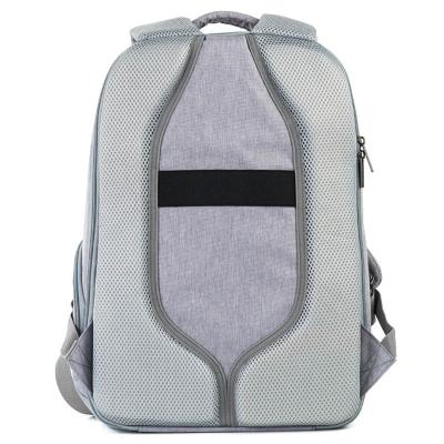 ზურგჩანთა GoPack Сity GO21-169L-1 