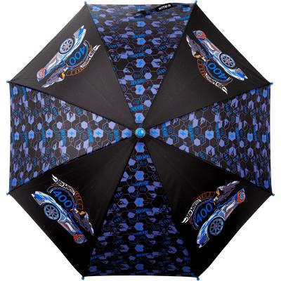 ქოლგა KITE HW20-2001