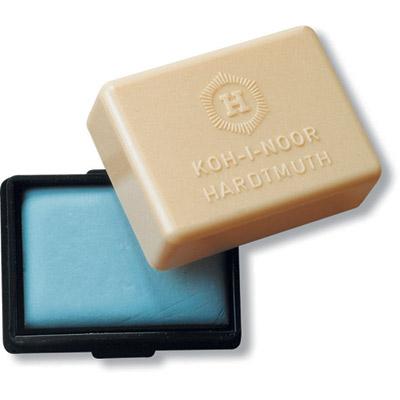 საშლელი ფორმაპლასტი Koh-i-noor 6422015007KD 6422/15  კოლოფში