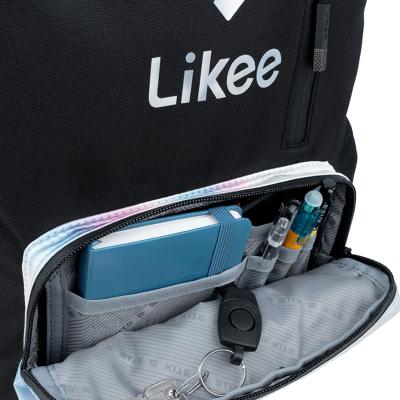 ზურგჩანთა KITE Education teens LK22-949M