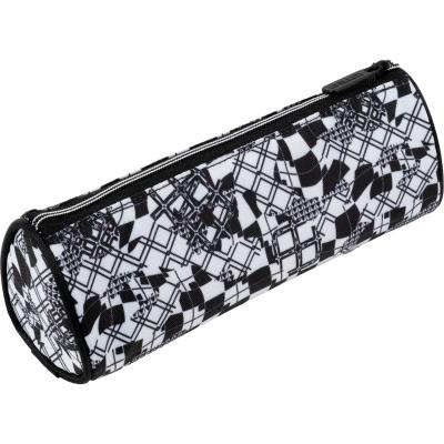 პენალი KITE K21-667-5 