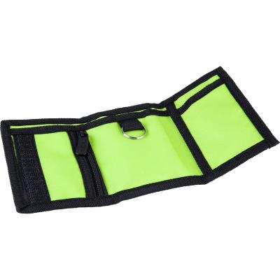 საფულე KITE K21-650-4 Swag
