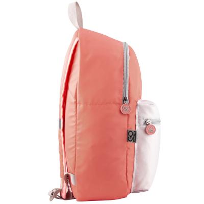 ზურგჩანთა KITE/GoPack GO20-159L-2