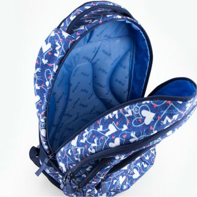 ზურგჩანთა KITE K18-881L-3