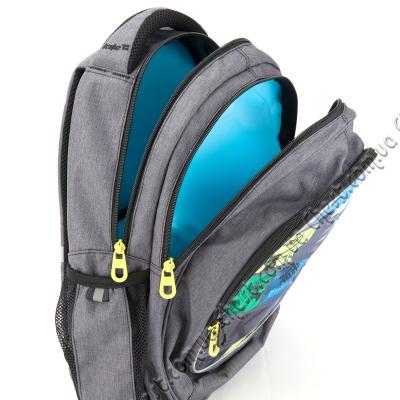ზურგჩანთა KITE  K17-801L-3